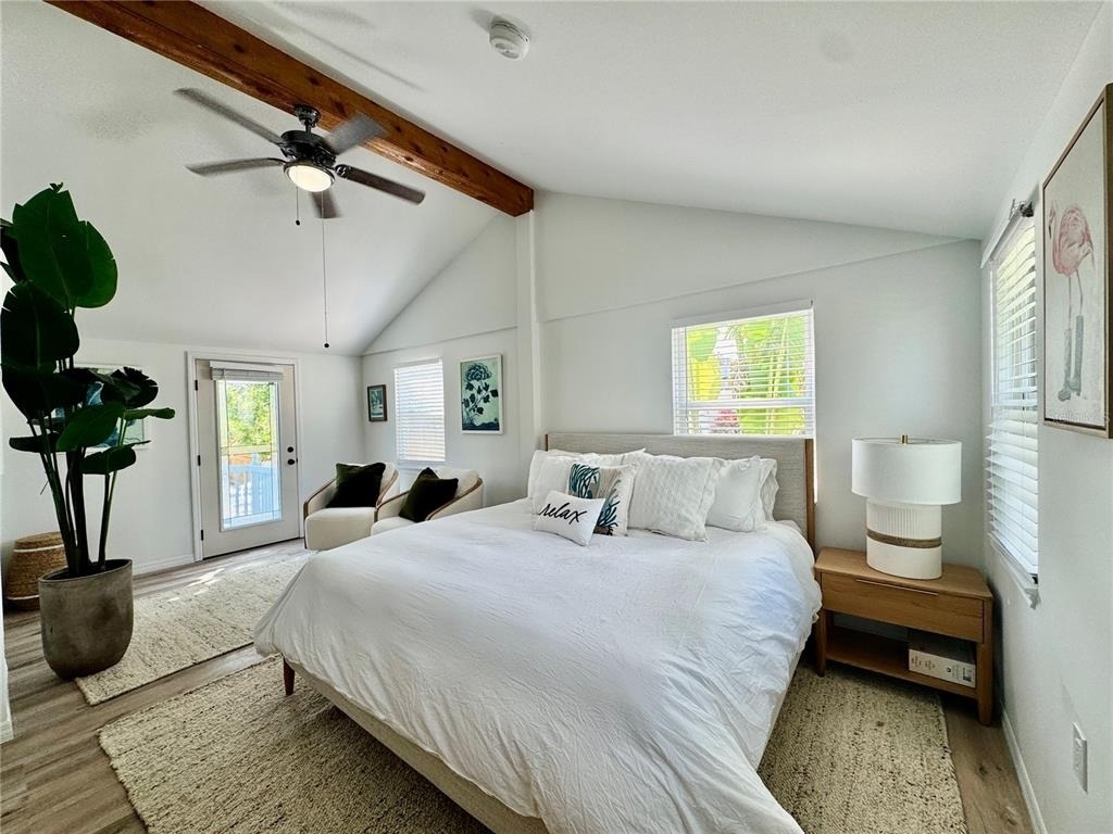 6980 Poinsetta - Photo 3