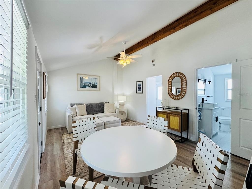 6980 Poinsetta - Photo 8