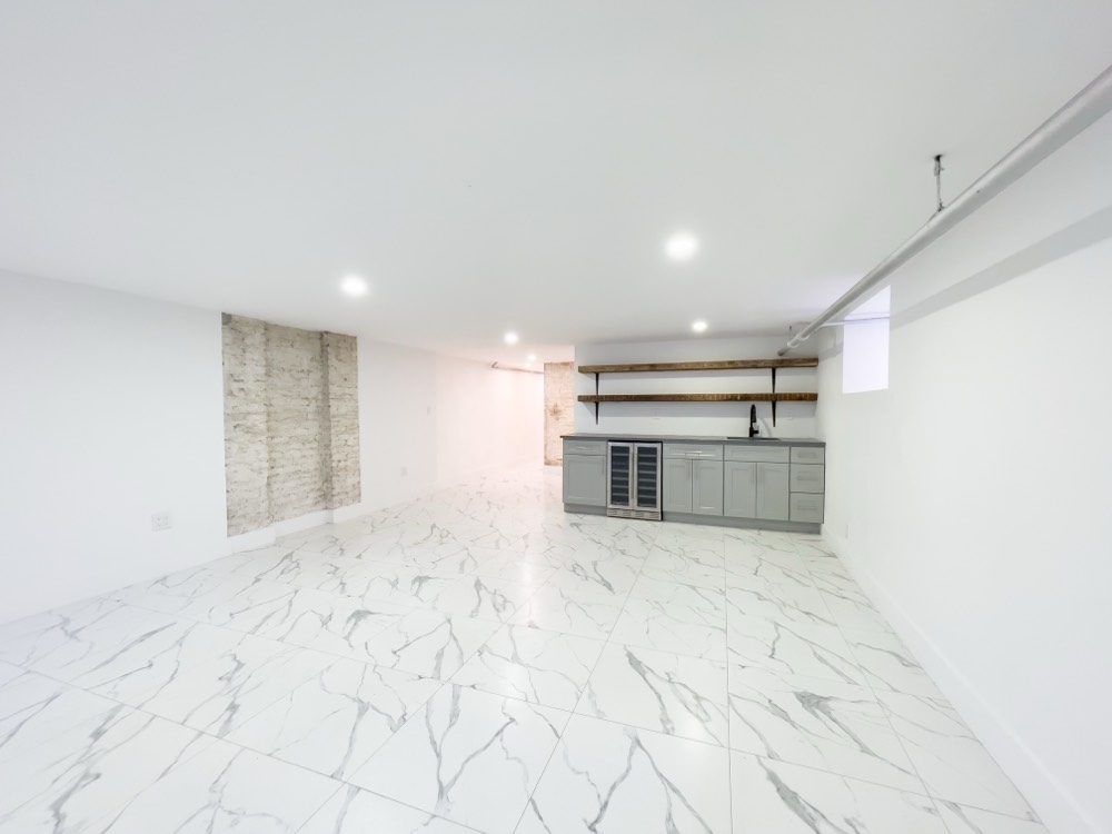 115 Carlton Avenue - Photo 8