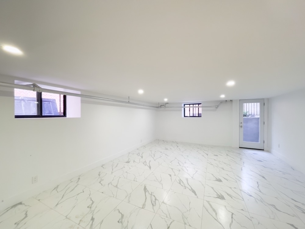 115 Carlton Avenue - Photo 5
