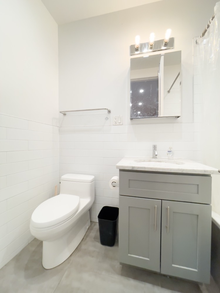 115 Carlton Avenue - Photo 4