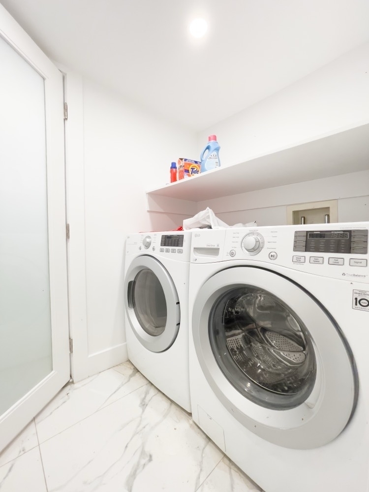 115 Carlton Avenue - Photo 7
