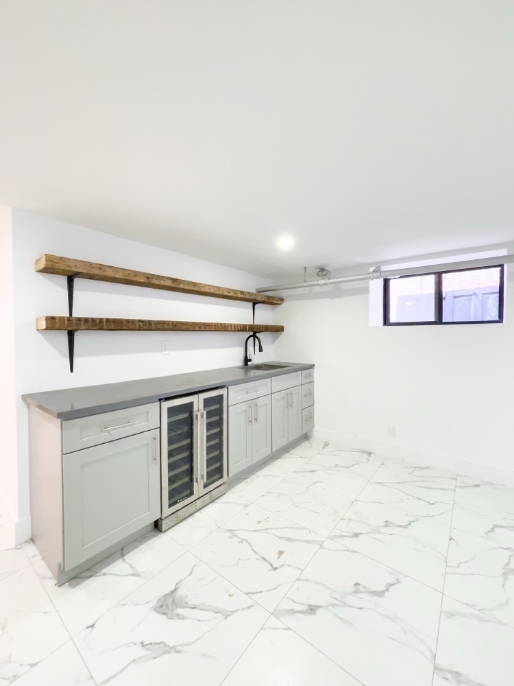 115 Carlton Avenue - Photo 6