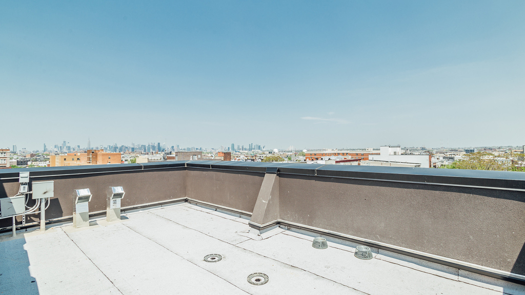 104 Central Avenue - Photo 7