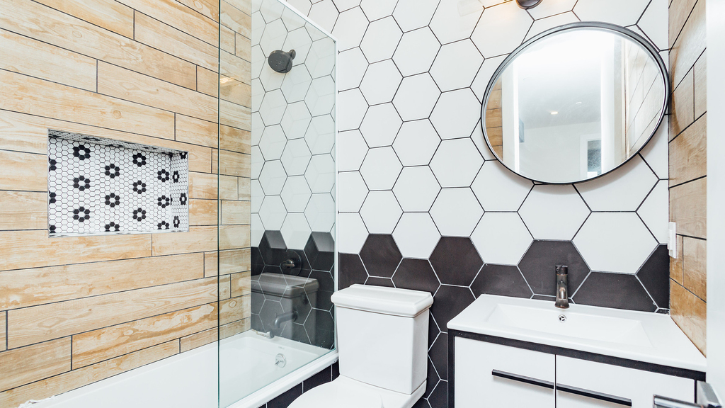 104 Central Avenue - Photo 6