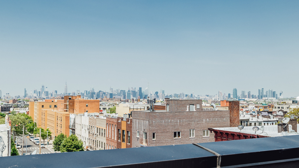 104 Central Avenue - Photo 11