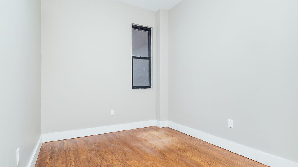 104 Central Avenue - Photo 3