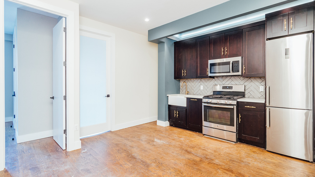 104 Central Avenue - Photo 13