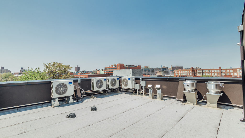 104 Central Avenue - Photo 8