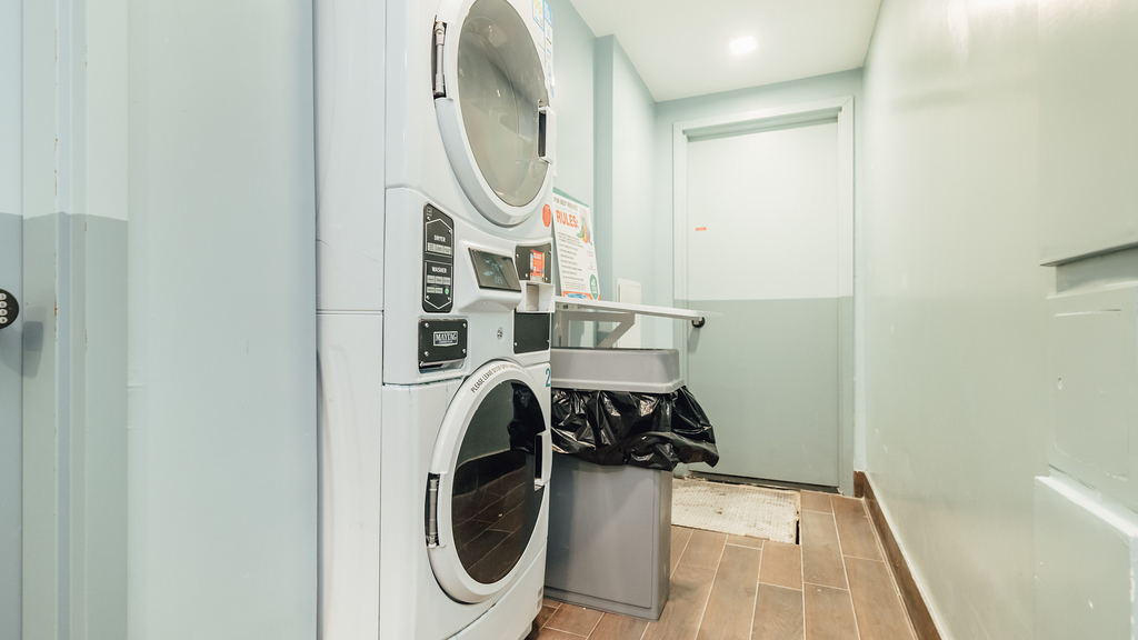 104 Central Avenue - Photo 19