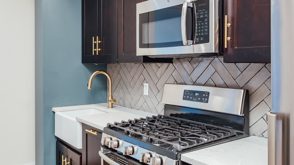 104 Central Avenue - Photo 15