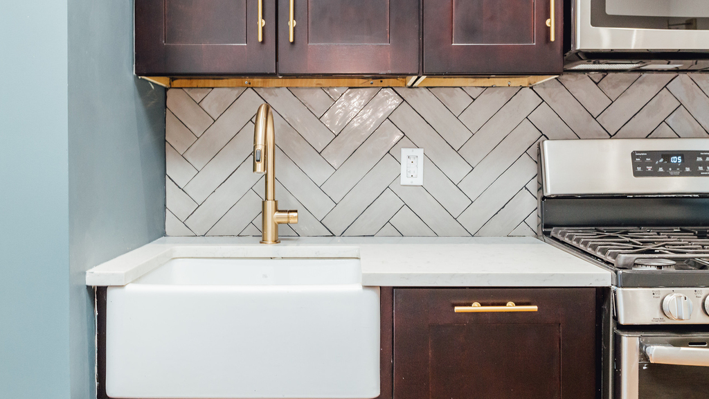 104 Central Avenue - Photo 14