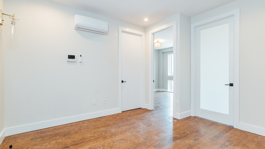 104 Central Avenue - Photo 2
