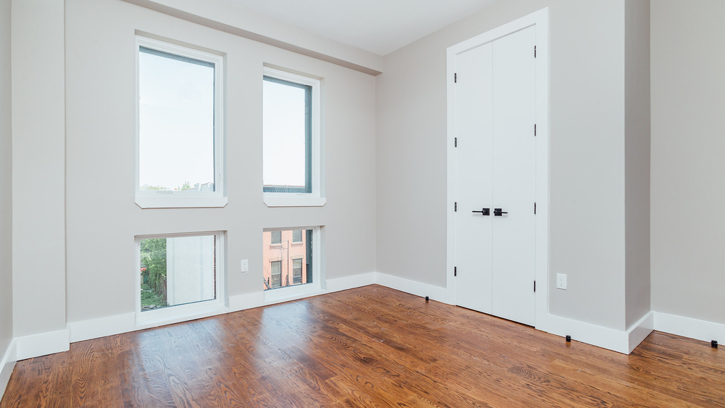 104 Central Avenue - Photo 1