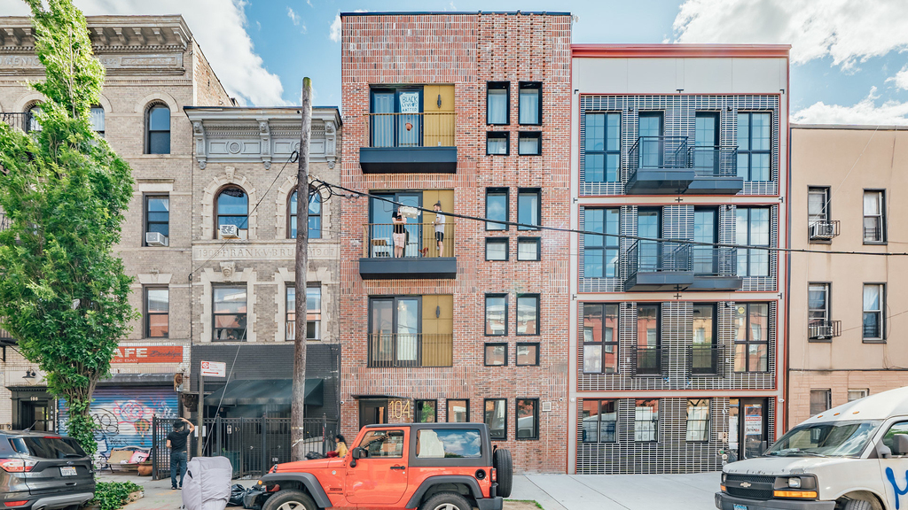 104 Central Avenue - Photo 16