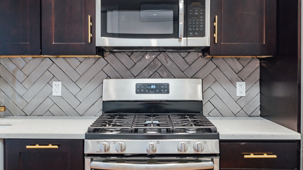 104 Central Avenue - Photo 10