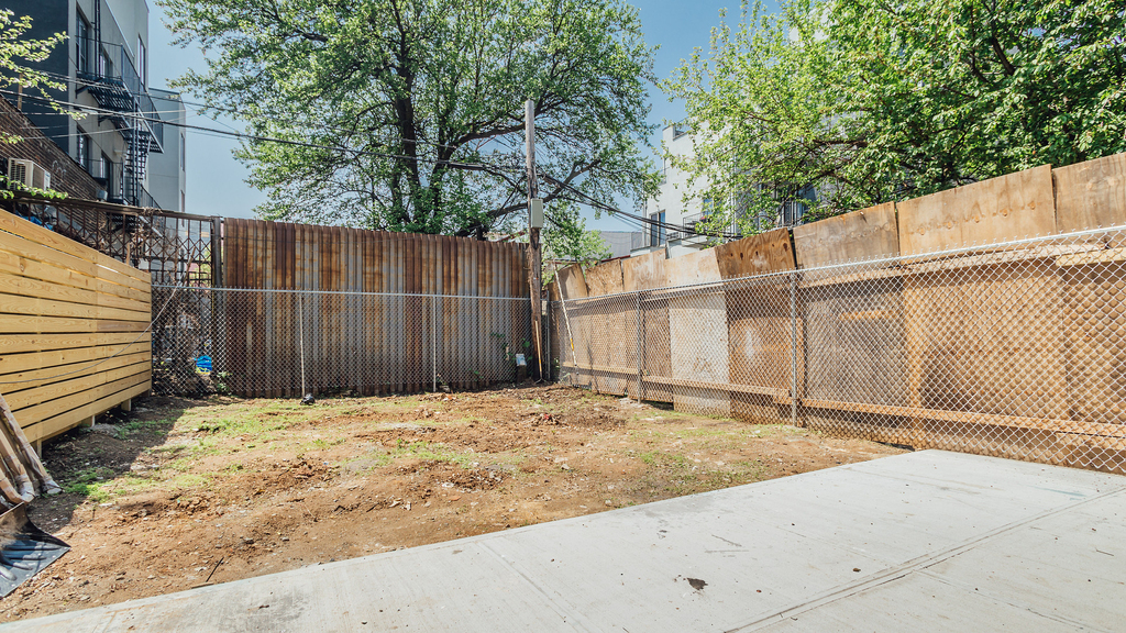 104 Central Avenue - Photo 12