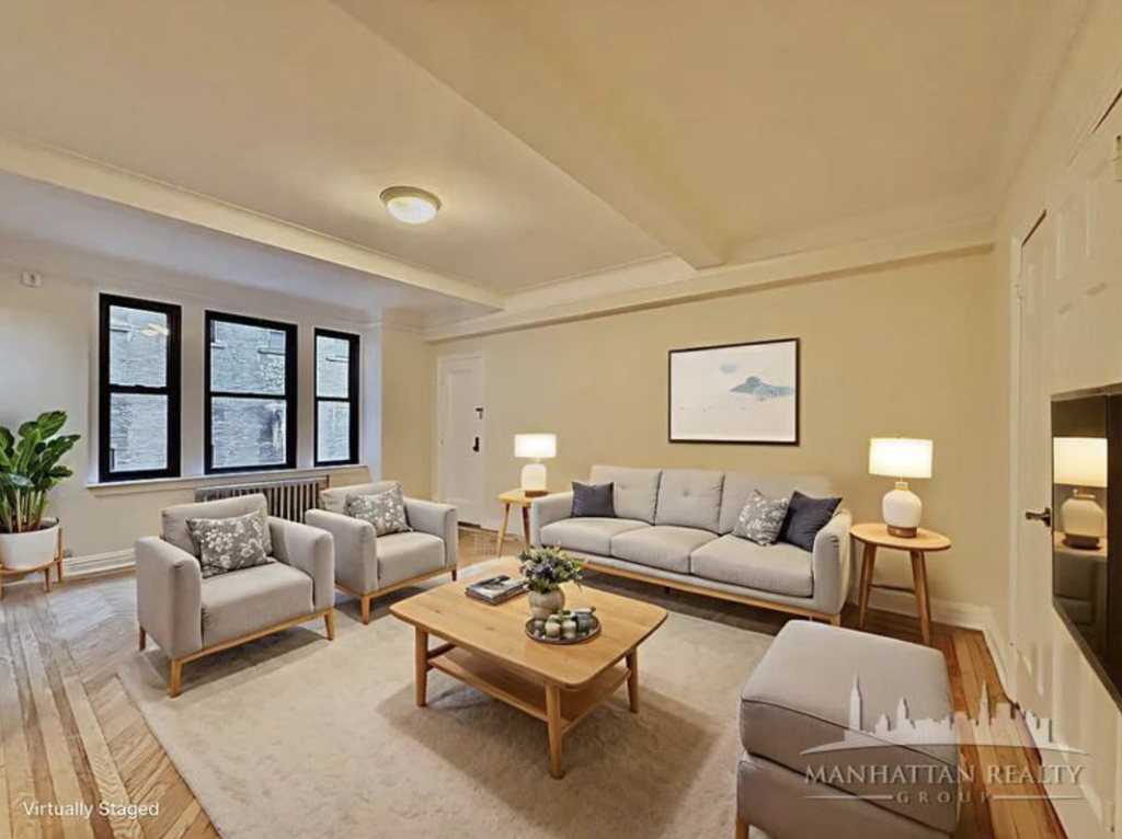210 East 68th Street - Photo 0