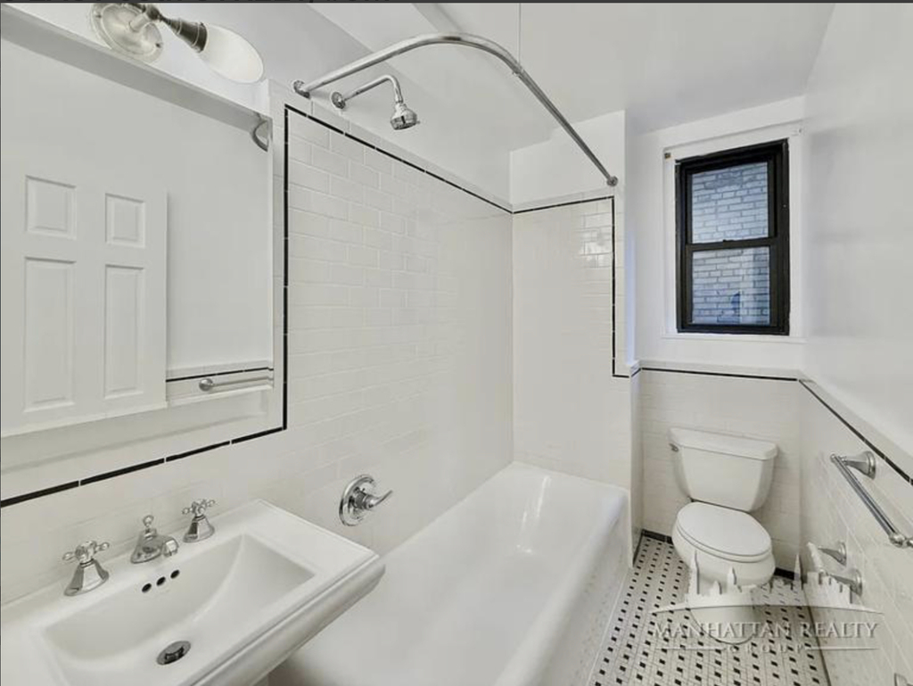 210 East 68th Street - Photo 4