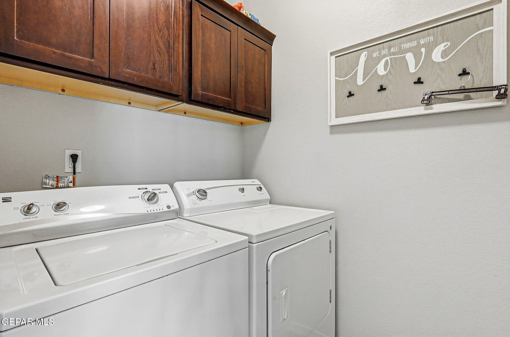 261 Penbridge Place - Photo 13
