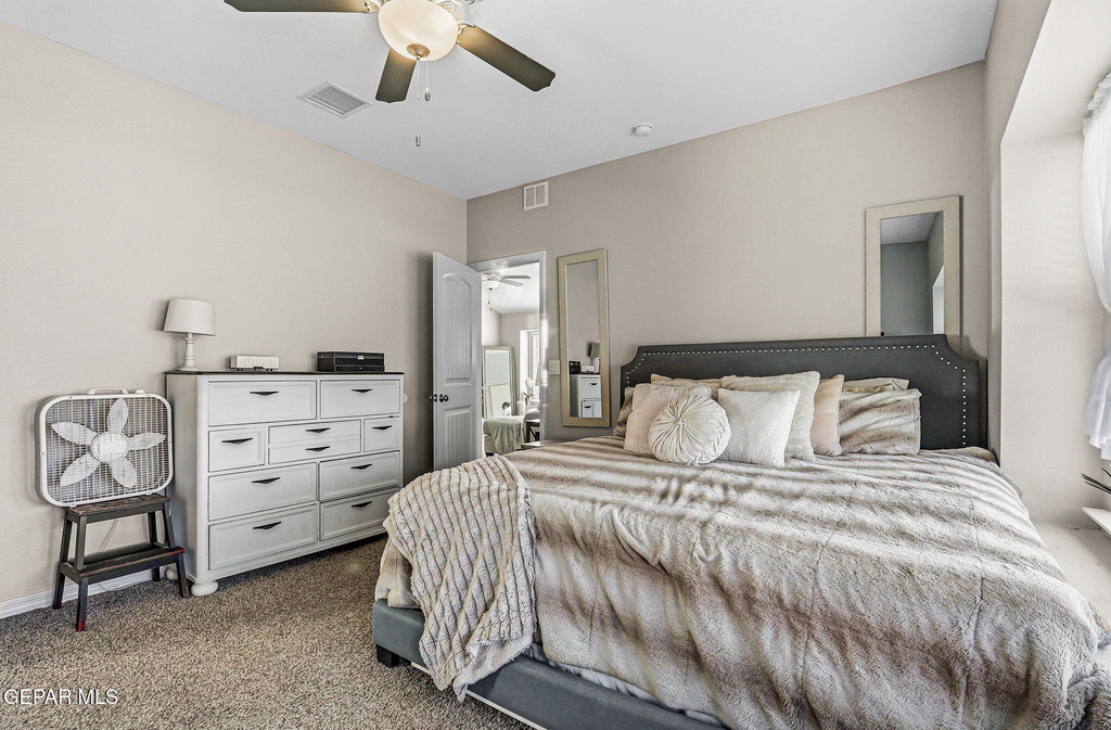 261 Penbridge Place - Photo 32