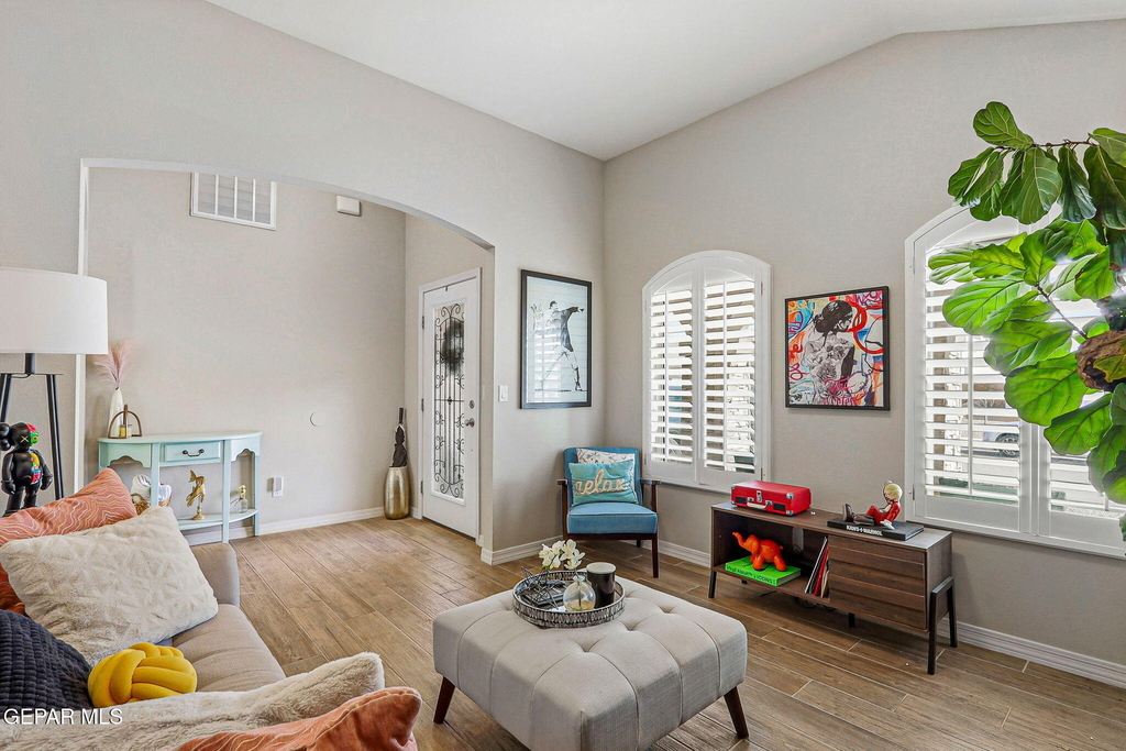 261 Penbridge Place - Photo 5