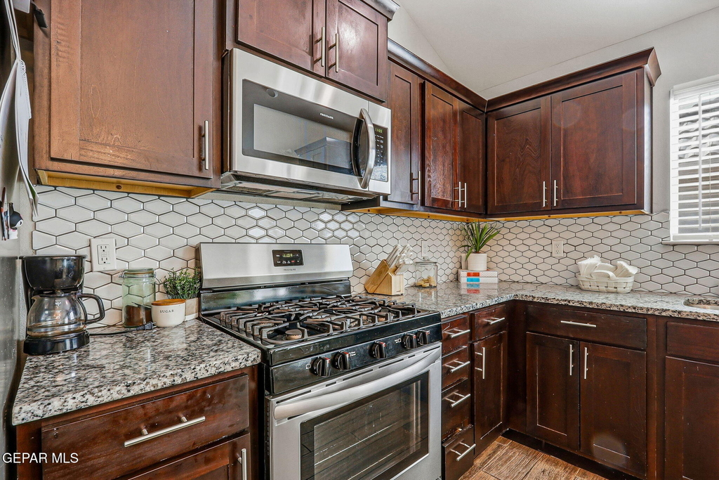 261 Penbridge Place - Photo 7