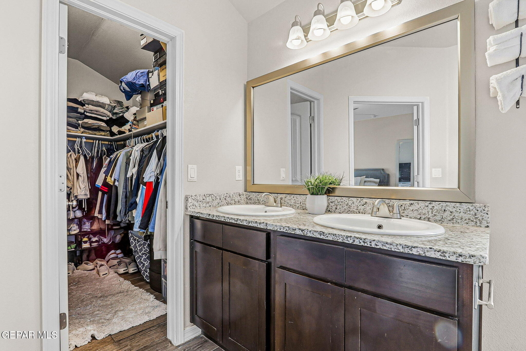 261 Penbridge Place - Photo 27