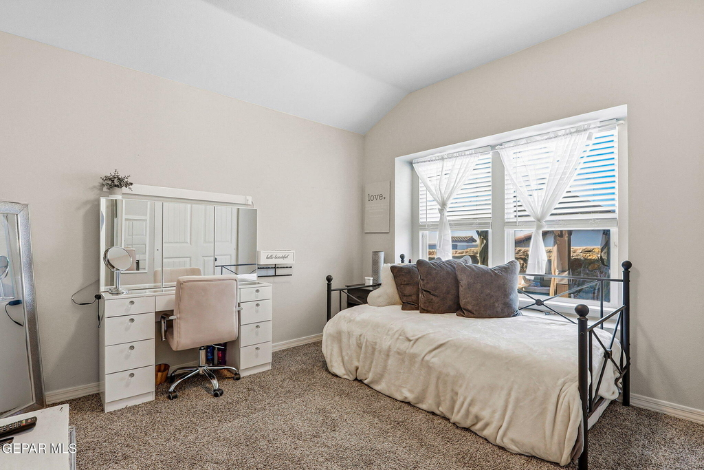 261 Penbridge Place - Photo 24