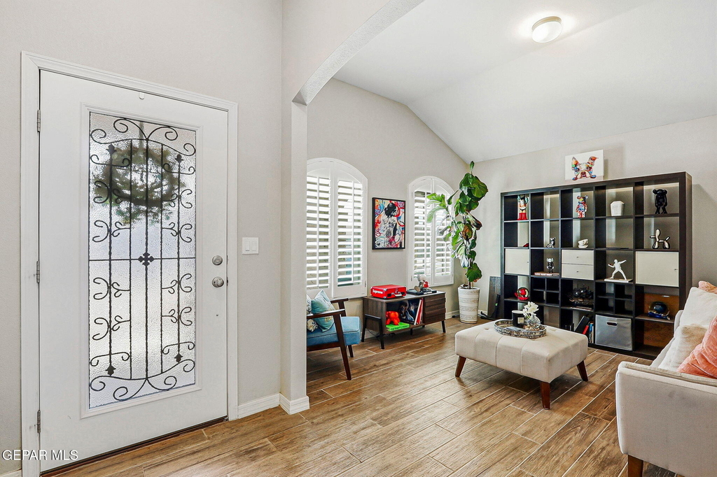 261 Penbridge Place - Photo 3