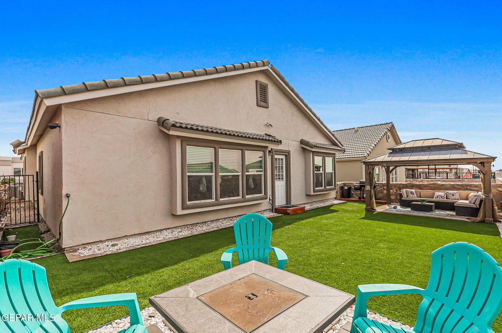 261 Penbridge Place - Photo 35