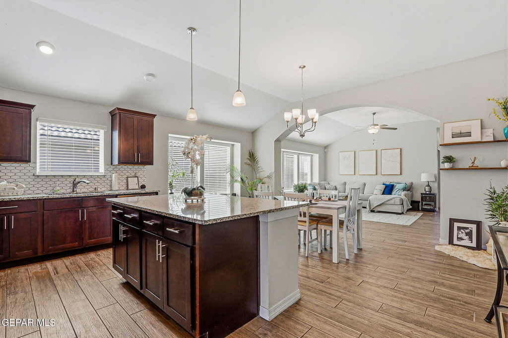 261 Penbridge Place - Photo 6