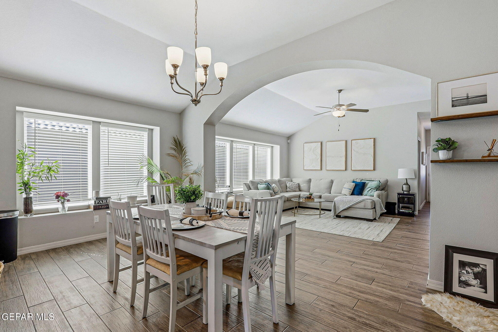 261 Penbridge Place - Photo 11
