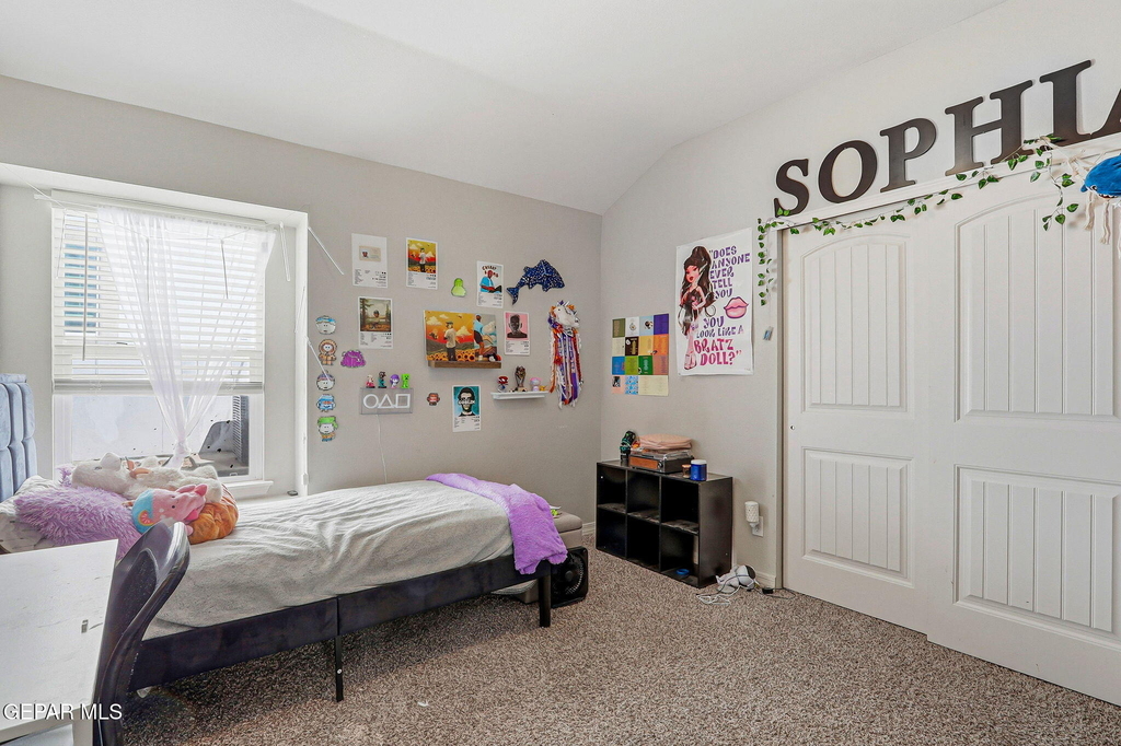 261 Penbridge Place - Photo 14