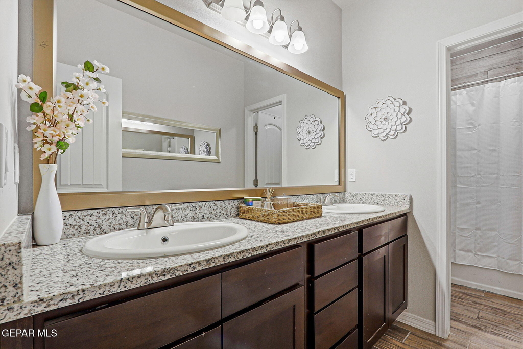 261 Penbridge Place - Photo 18