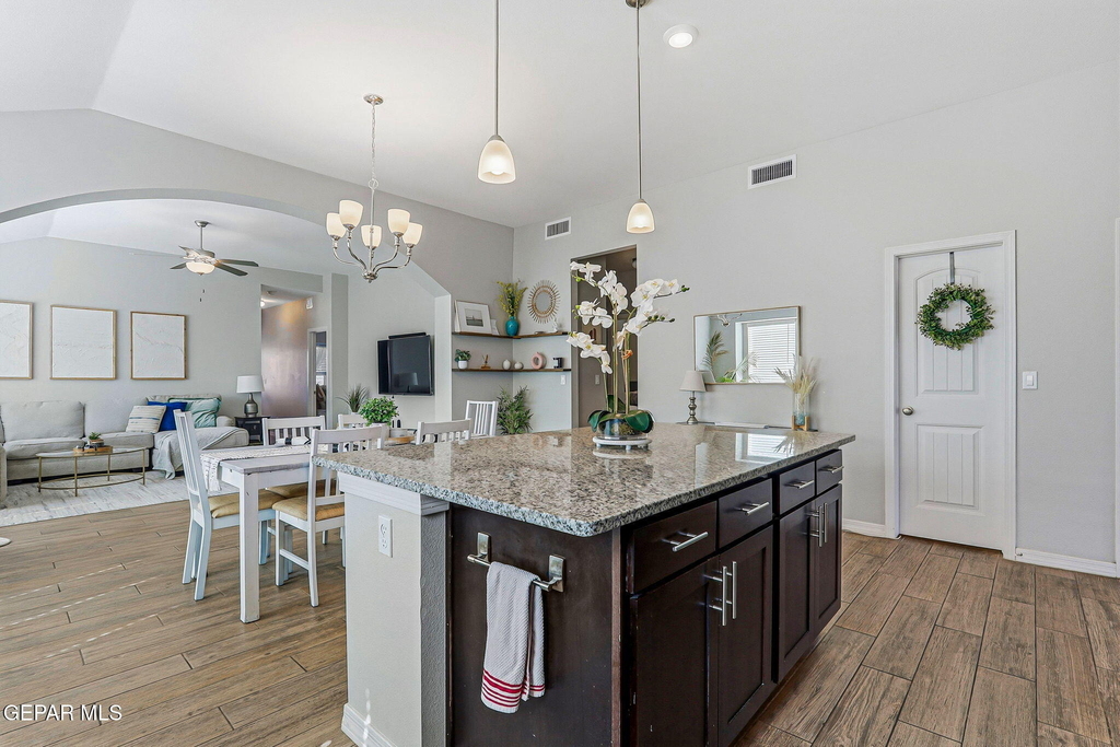 261 Penbridge Place - Photo 9