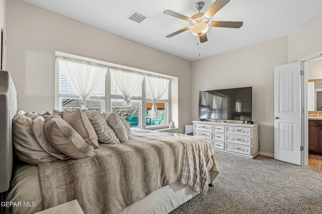 261 Penbridge Place - Photo 26