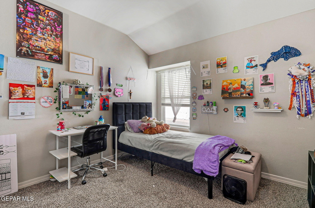 261 Penbridge Place - Photo 15