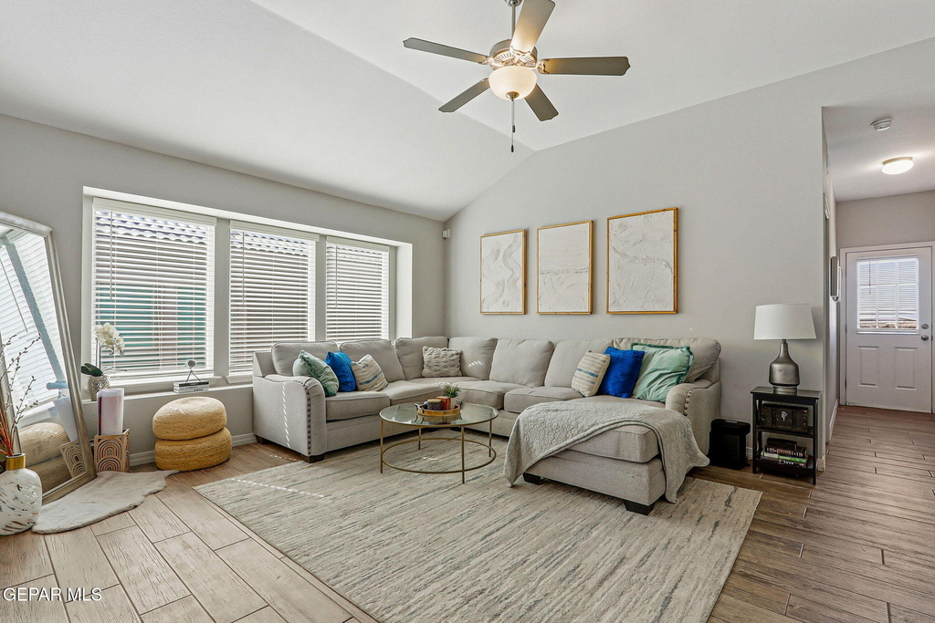 261 Penbridge Place - Photo 20