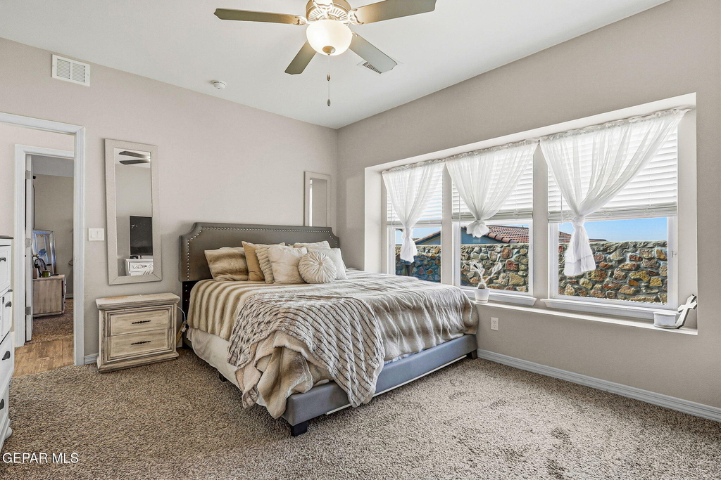 261 Penbridge Place - Photo 31