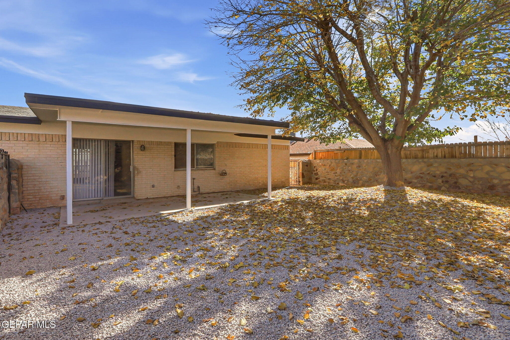 7129 Orizaba Avenue - Photo 27