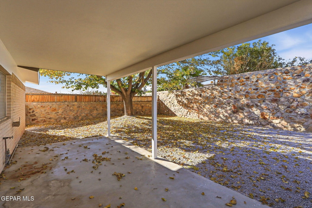 7129 Orizaba Avenue - Photo 26