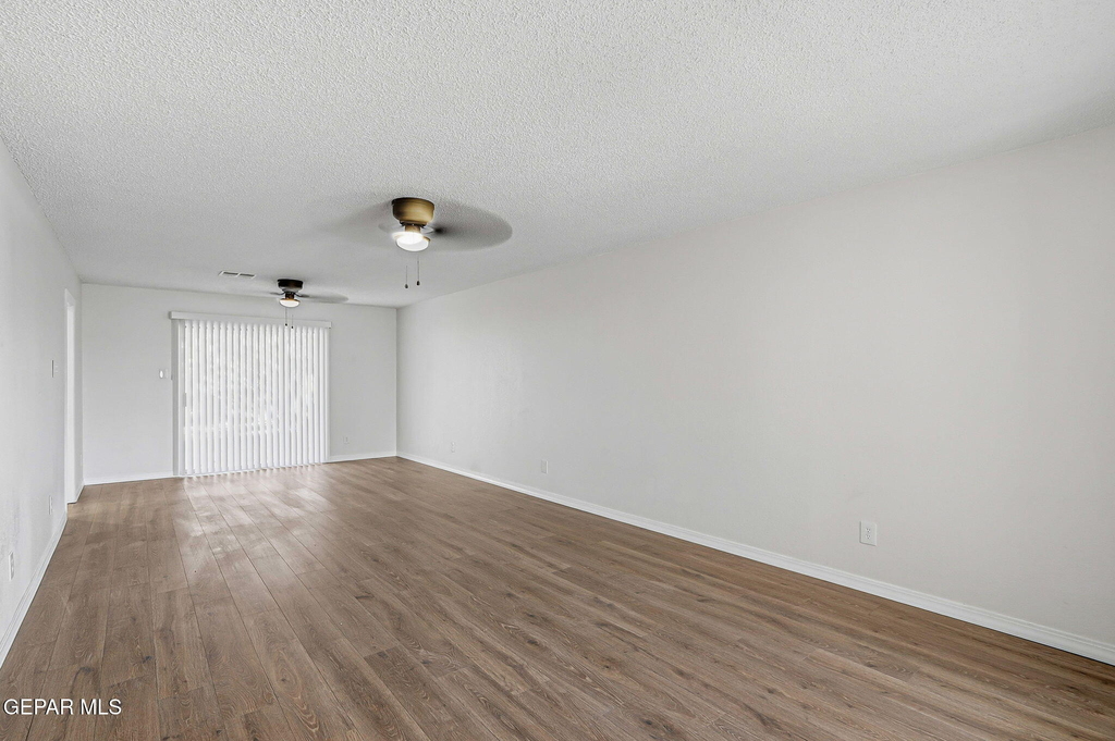 7129 Orizaba Avenue - Photo 3