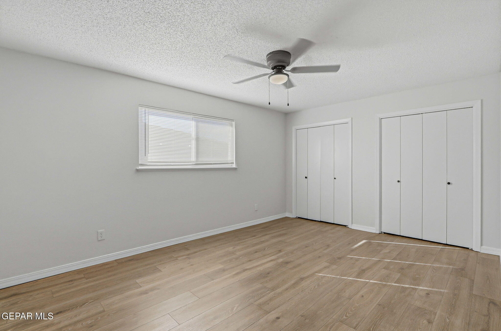 7129 Orizaba Avenue - Photo 21