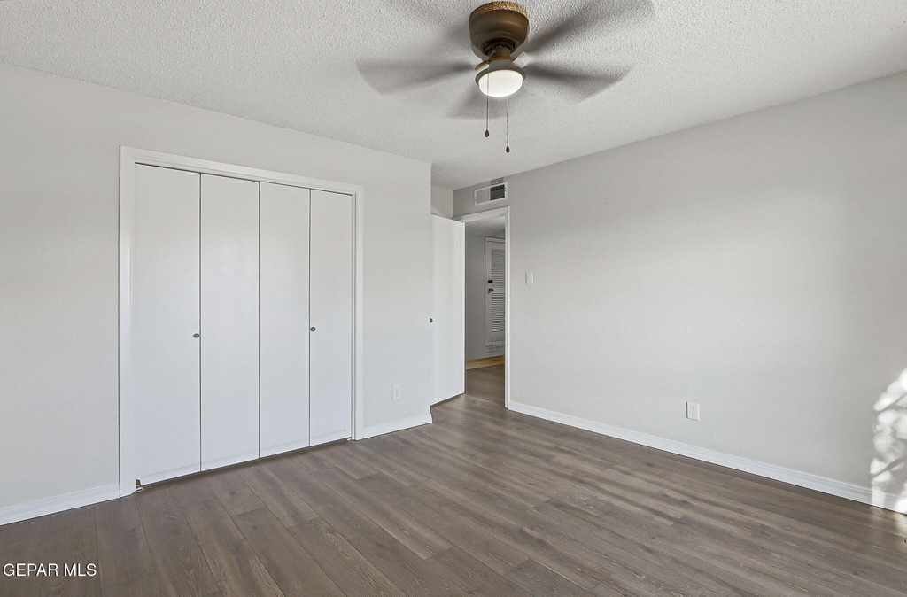 7129 Orizaba Avenue - Photo 15