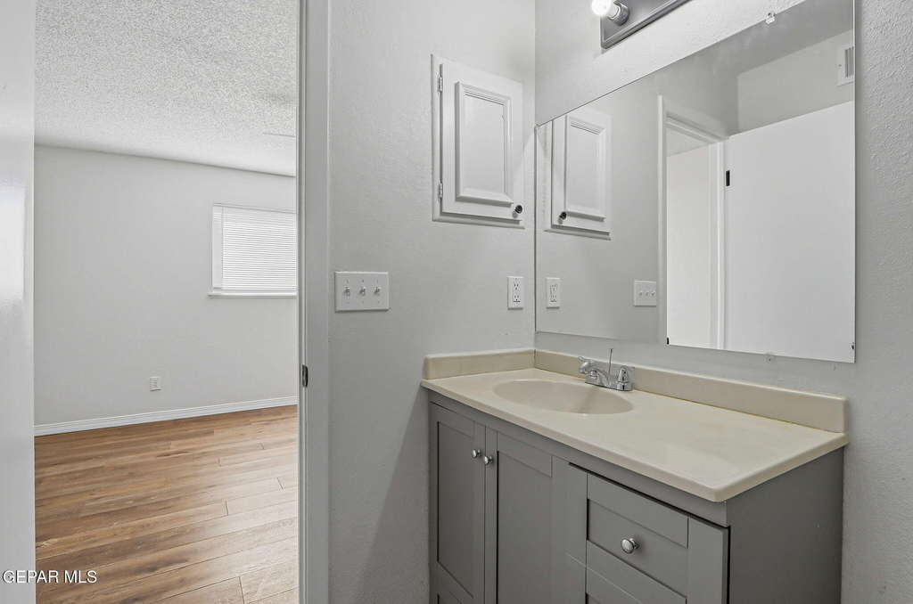 7129 Orizaba Avenue - Photo 25