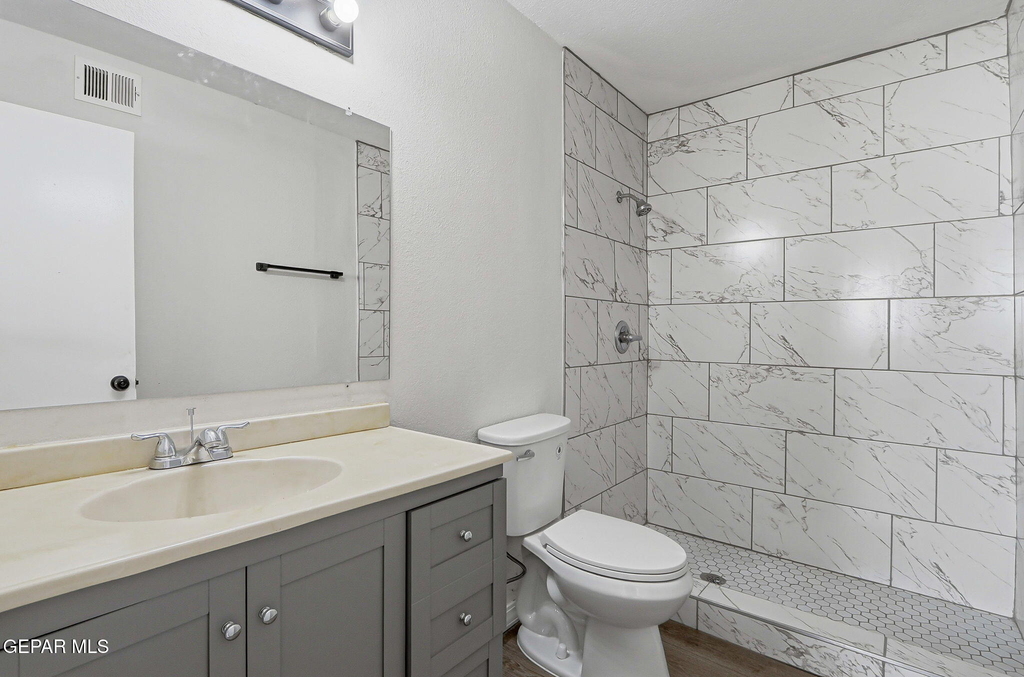 7129 Orizaba Avenue - Photo 23