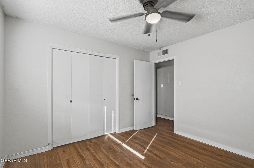 7129 Orizaba Avenue - Photo 17