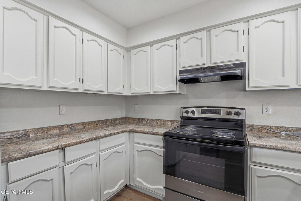 7129 Orizaba Avenue - Photo 10