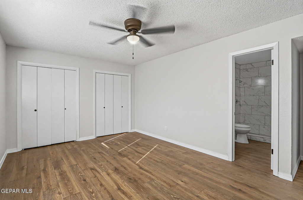 7129 Orizaba Avenue - Photo 22